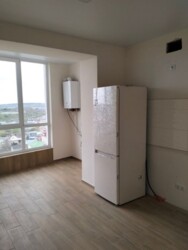 ✨ ���� ��������, �� �� Ͳ��� �� ���! �� ���²�����ɻ 🏢💎 ���� 2