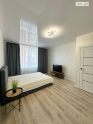 ✨ ������� �� ����� ����� � ����� ������! ✨ ���� 6