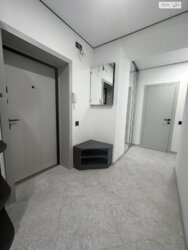 ������ 2-ʲ������ �������� � ������ ���������ֲ��! 🔥 ���� 10