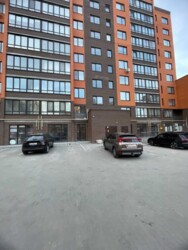 ✨ ������� 1-������� � �������� � �� ������ � ����� ��������! ✨ ���� 16