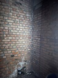 🏠 Квартира Вашої Мрії у ЖК «Мирний»! Ідеальний простір для життя! фото 4 🏠 Квартира Вашої Мрії у ЖК «Мирний»! Ідеальний простір для життя! фото 4