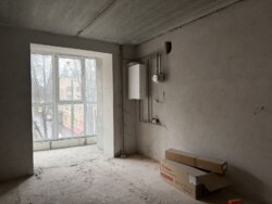 �������� 2-ʲ������ �������� � �� '������� ����������-3' (��������)! 🔥 ���� 2