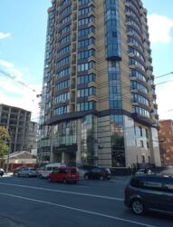 ������ ���� 1