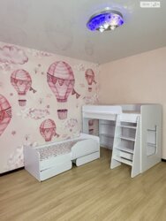 ����� 2-������� �������� � �� '������ ��������'! ✨ ���� 15