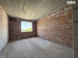 Простора 2-кімнатна квартира площею 65 м² у престижному ЖК «Європейський» фото 2 Простора 2-кімнатна квартира площею 65 м² у престижному ЖК «Європейський» фото 2