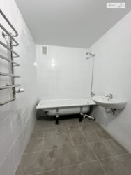 �������� 1� �� ���. ������� (��������) ���� 3