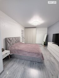 ��� ��������� ����� �� ����Ͳ�! 🏠💎 ���� 4