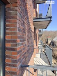 ✨ ��� ������ ����� � ����������� �� Status Residence! ✨ ���� 6