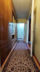 3-кімнатна квартира в самому центрі Хмельницького! фото 16 3-кімнатна квартира в самому центрі Хмельницького! фото 16