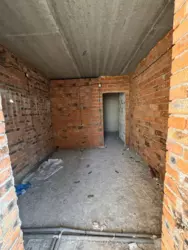 1    ' '    8