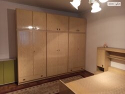 🏙️  2-     ! 💫  4