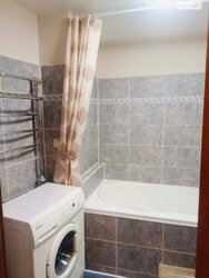 ✨ ** ! 2-   ϳ-** ✨  10