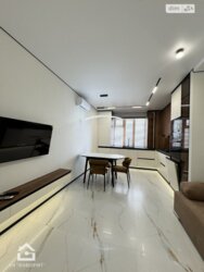 ✨ Дизайнерська 2-кімнатна квартира площею 69 м² з кухнею-віталнею 20 м² на Озерній фото 1 ✨ Дизайнерська 2-кімнатна квартира площею 69 м² з кухнею-віталнею 20 м² на Озерній фото 1