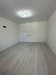 ✨ �������� �� ����� ����� �� ������� � �������� �� �������� �� ����������! ✨ ���� 2