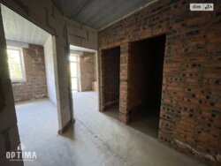 ✨ Повноцінна 2-кімнатна квартира площею 53 м² у цегляному ЖК West Home фото 2 ✨ Повноцінна 2-кімнатна квартира площею 53 м² у цегляному ЖК West Home фото 2