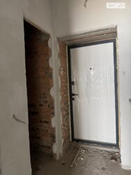 ✨ �������� 2-������� � �� Avila City � ������! ��� ����! ✨ ���� 6