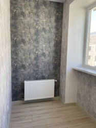 ✨ ��� ��������� ����� � ��������� ������� ������ � ����� �� ����ػ! ✨ ���� 17