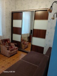 🔥 �������� 2-ʲ������ �������� � ����Ͳ ������ � ������ �� ���������! 🔥 ���� 7