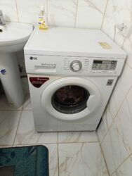 Продаж 2к квартири на Виставці фото 4 Продаж 2к квартири на Виставці фото 4