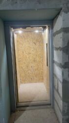 �������� 2-������� �������� � ���������� ������� � �� ����������� ���� ���� 8