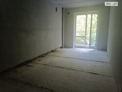 Елітна 3к квартира 110 м² без комісії в ЖК Status Residence ✨ фото 4 Елітна 3к квартира 110 м² без комісії в ЖК Status Residence ✨ фото 4