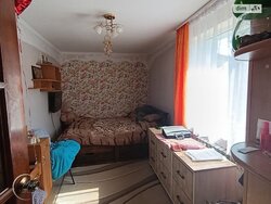 ✨ �������� ������� ����������� ���� � ������� �����'�� �� �������-�������� ���� 3