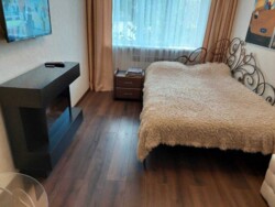 Квартира в самому центрі Хмельницького! 💫 фото 5 Квартира в самому центрі Хмельницького! 💫 фото 5