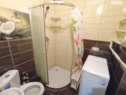 2-������� �������� � ������ ����� ����! ���� 19