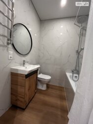 1-������� �������� � ������ �������� ���� 5