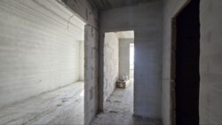 🏗️ �������� � ������ͪ! ������� 1� �������� � �� ����� ���� 💎✨ ���� 1