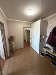 ✨ ��� ���������� ����Ҳ� � �� �������� ������˻ � ������ �� ����! 🏠💎 ���� 7