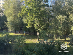 🏠 1-������� �������� �� �������� | ������ �� (����������) ���� 15