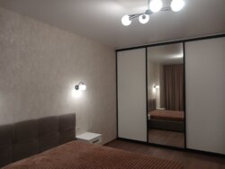 1-КІМНАТНА КВАРТИРА ВІД 'РАУШ' — ПОВНІСТЮ УКОМПЛЕКТОВАНА! 🔥 фото 1 1-КІМНАТНА КВАРТИРА ВІД 'РАУШ' — ПОВНІСТЮ УКОМПЛЕКТОВАНА! 🔥 фото 1