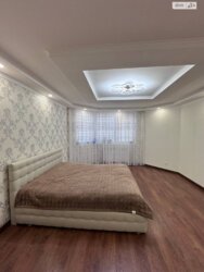 �������� 1-������� �������� (58�²) � ������������� ��������� �� ���������� � ������� ������ ��������! 🔥 ���� 7