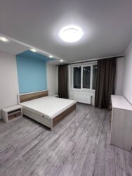 🏡 ����� 2-������� �������� � �������� � ������ ������� ���� 11