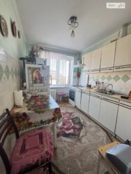 3-ʲ������ �������� �� ����ֲ ������в���ʲ�! 🔥 ���� 6