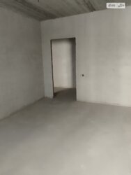 2-       ,  ! ✨  2