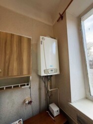 ✨ ��� ���� �� ������ ����� � ������������ ���������� � ��������! ✨ ���� 5