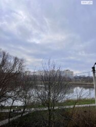 ��������, ����� �� �������� �������������� ��������!** ✨ ���� 19