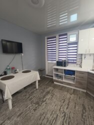 ✨ �������� �� ������ 2-������� �� ������ �� �������� ���� 4