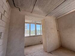 ✨ Сучасна 2к квартира площею 62.4 м² у ЖК «Агора-7» на Озерній фото 3 ✨ Сучасна 2к квартира площею 62.4 м² у ЖК «Агора-7» на Озерній фото 3