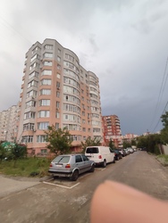 ✨ 2к квартира 72 м² з євроремонтом у ЖК «Укрстандарт» на Виставці фото 10 ✨ 2к квартира 72 м² з євроремонтом у ЖК «Укрстандарт» на Виставці фото 10
