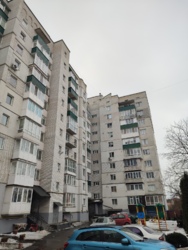 3� �������� 93 ��. � �� ���. ���������� ���� 8