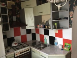 🌟    1- ,      ! 🌟  2