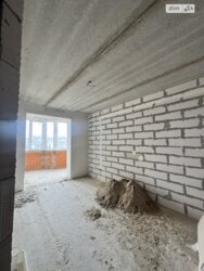 ✨ ����Ҳ� �� ����������� � �� '������'! 2� �������� �� ������� 🏢🔑 ���� 7