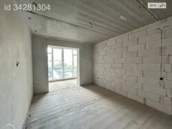 ✨ Видова та світла 2-кімнатна квартира площею 72.2 м² у зданій новобудові ЖК Harmony for life фото 6 ✨ Видова та світла 2-кімнатна квартира площею 72.2 м² у зданій новобудові ЖК Harmony for life фото 6