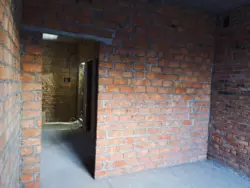 🏡         . , ! 🌟  13