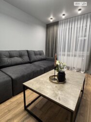 ��������� ������� �������� � �� Dream Park! 🌟 ���� 7