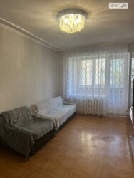 ���� � ����� �������� � ���. ����������, 18/2! ✨ ���� 3