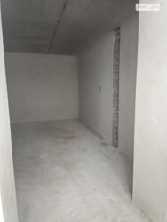 2-КІМНАТНА КВАРТИРА В ЖК «ЄВРОПЕЙСЬКИЙ»! 🔥 фото 7 2-КІМНАТНА КВАРТИРА В ЖК «ЄВРОПЕЙСЬКИЙ»! 🔥 фото 7